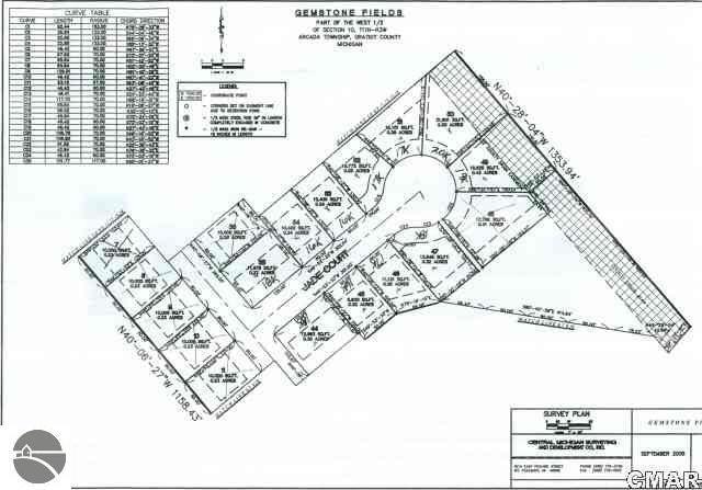 195 Jade Court - Photo 1