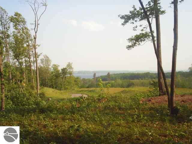 Our Majestic Trail - Photo 1