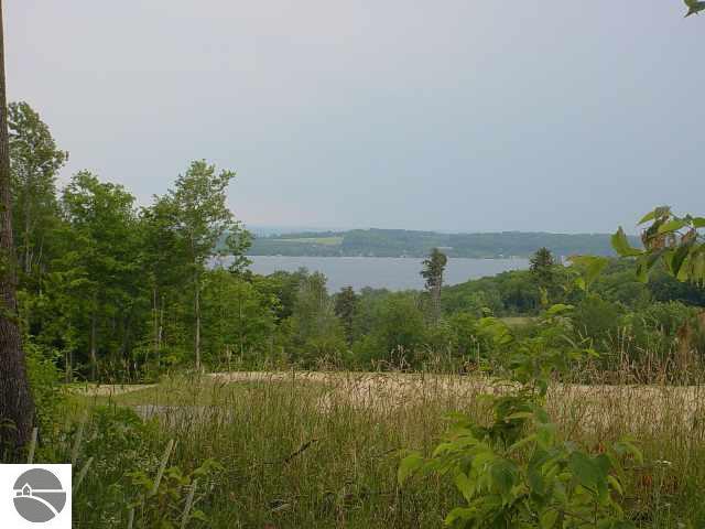 Our Majestic Trail - Photo 1