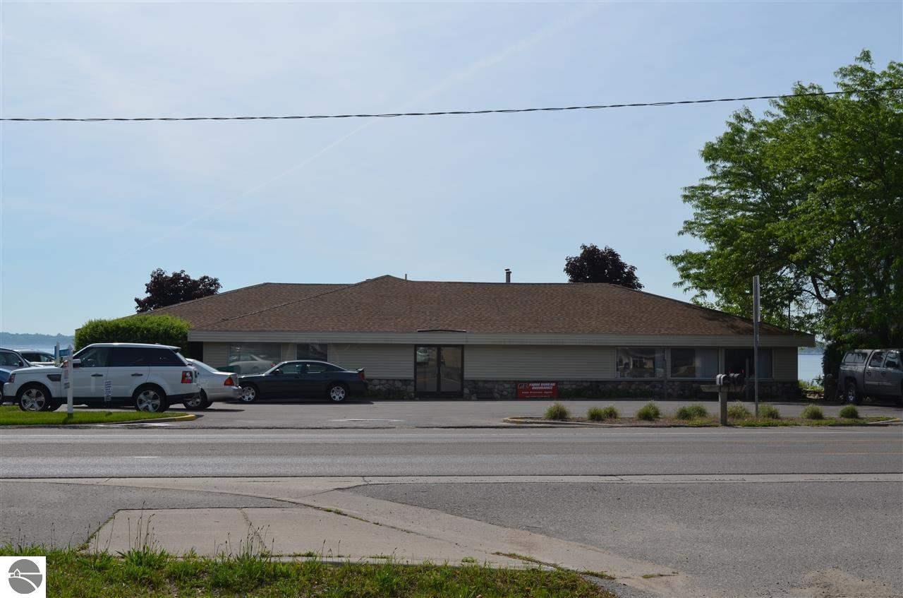 13709 W Bay Shore Drive - Photo 1