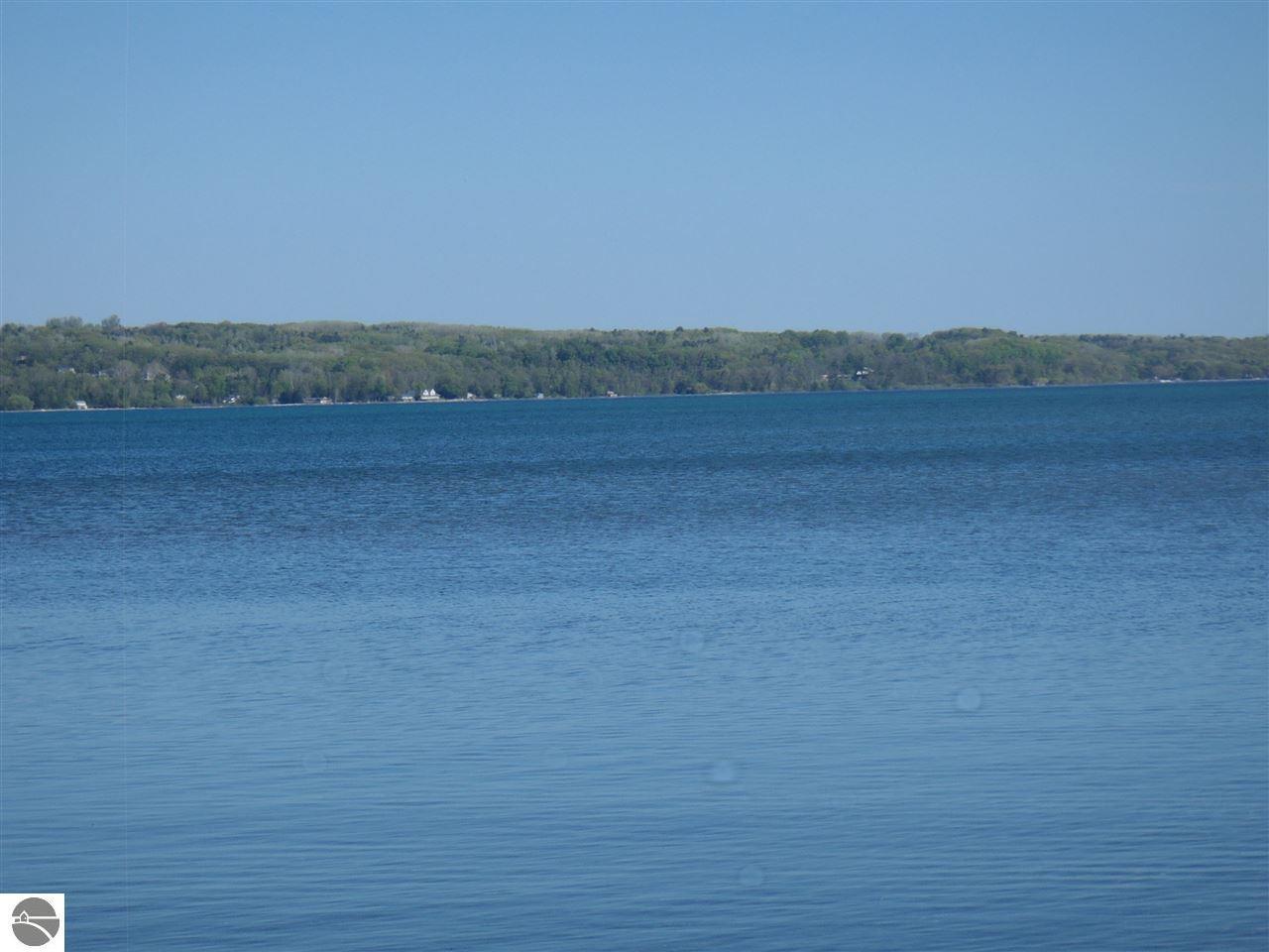 00 Rose Court - Photo 1