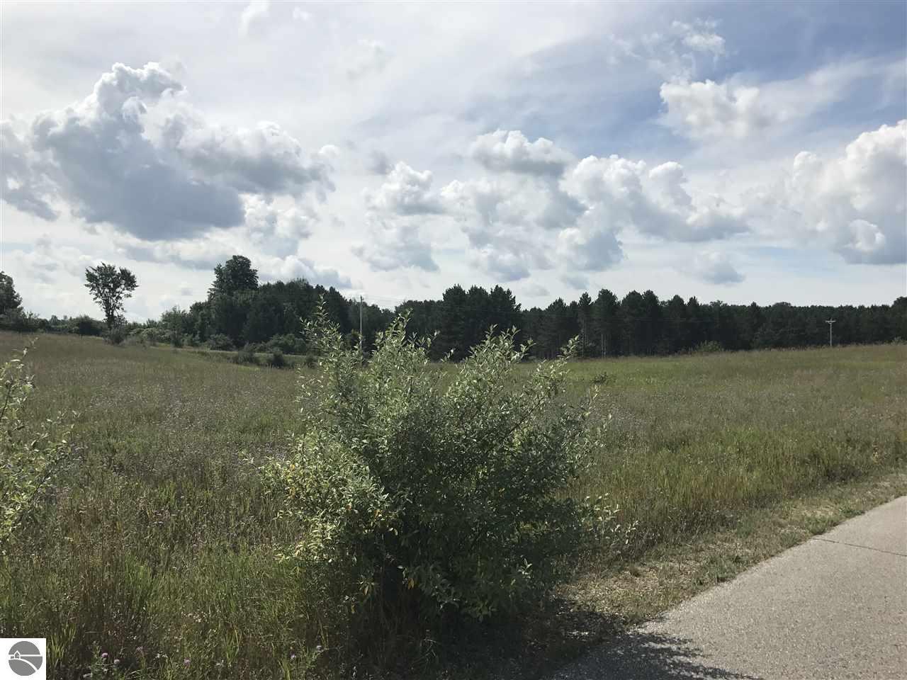Floreys Ranch Road - Photo 1