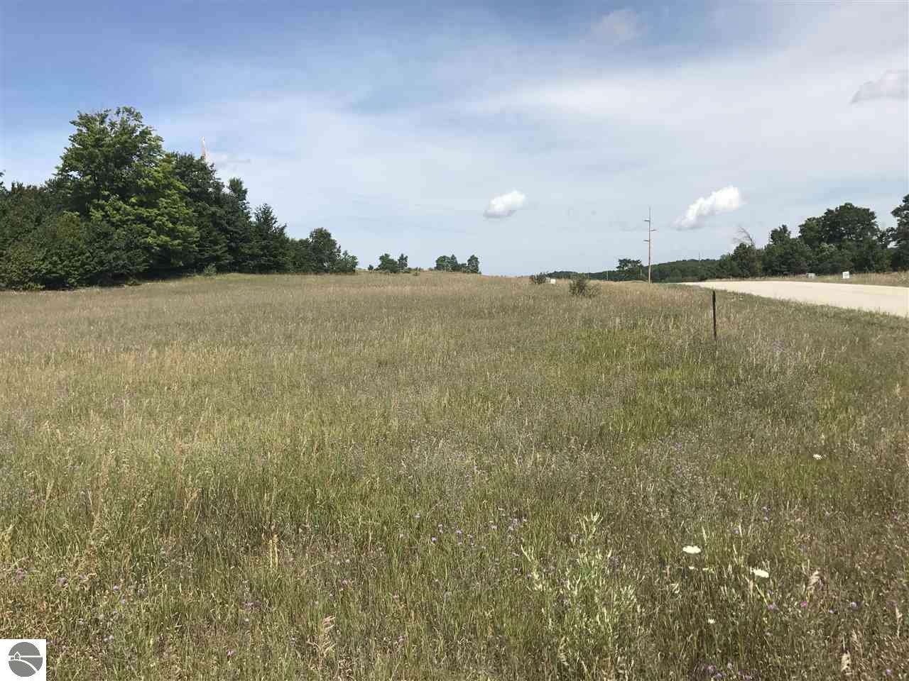 7604 Switchback Trail - Photo 1