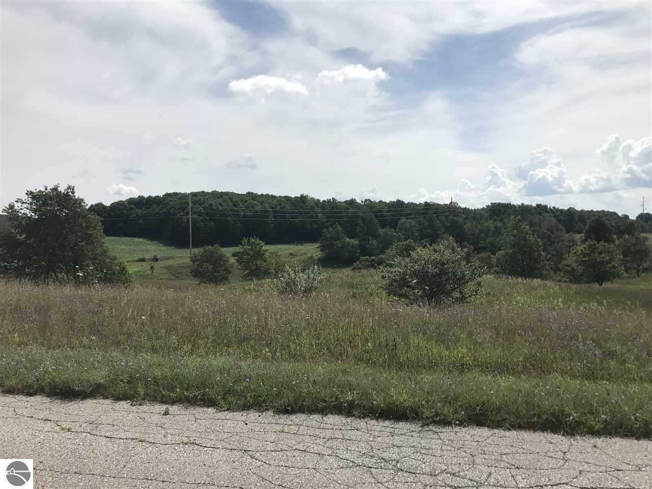 Floreys Ranch Road - Photo 1
