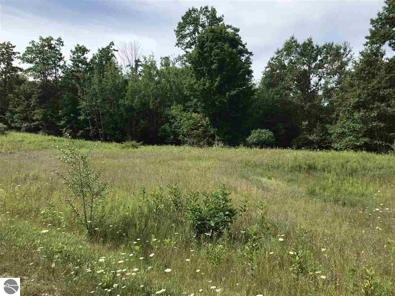 6348 Floreys Ranch Road - Photo 1