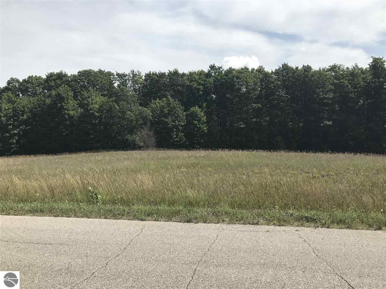 Floreys Ranch Road - Photo 1