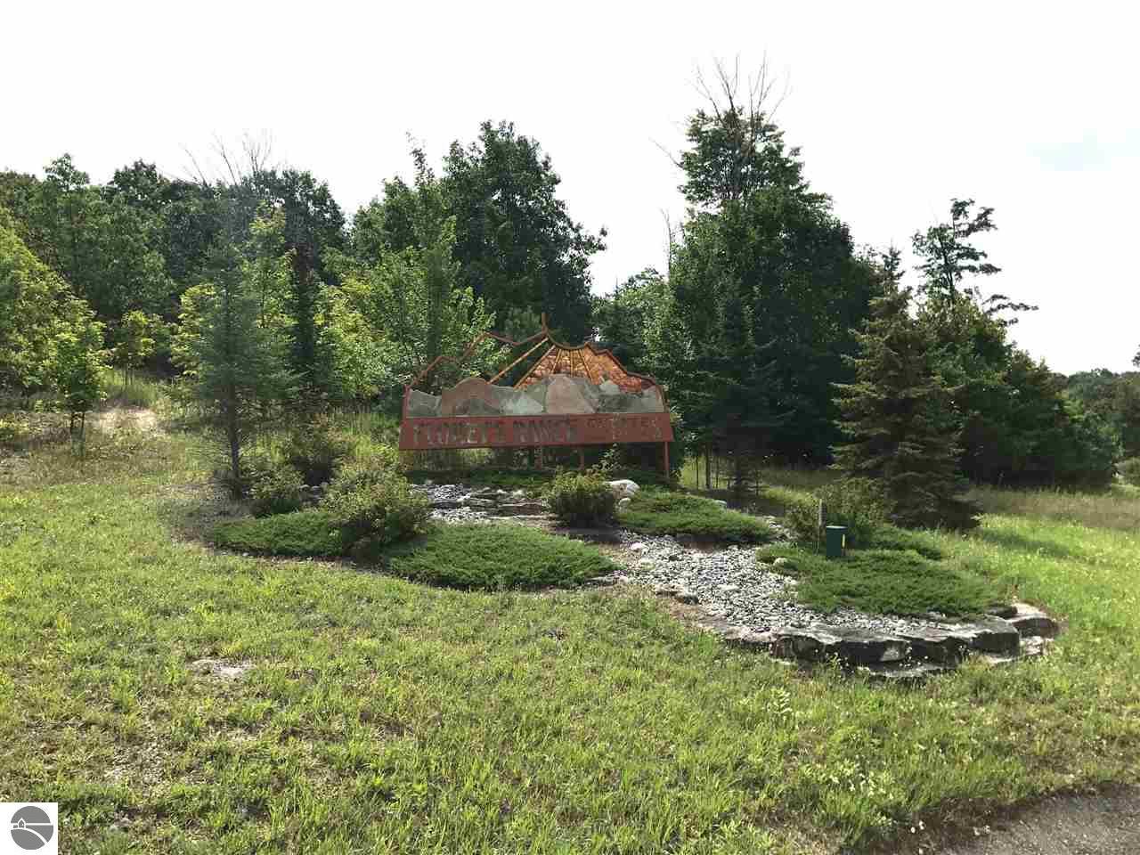 7644 Horton Creek Drive - Photo 1