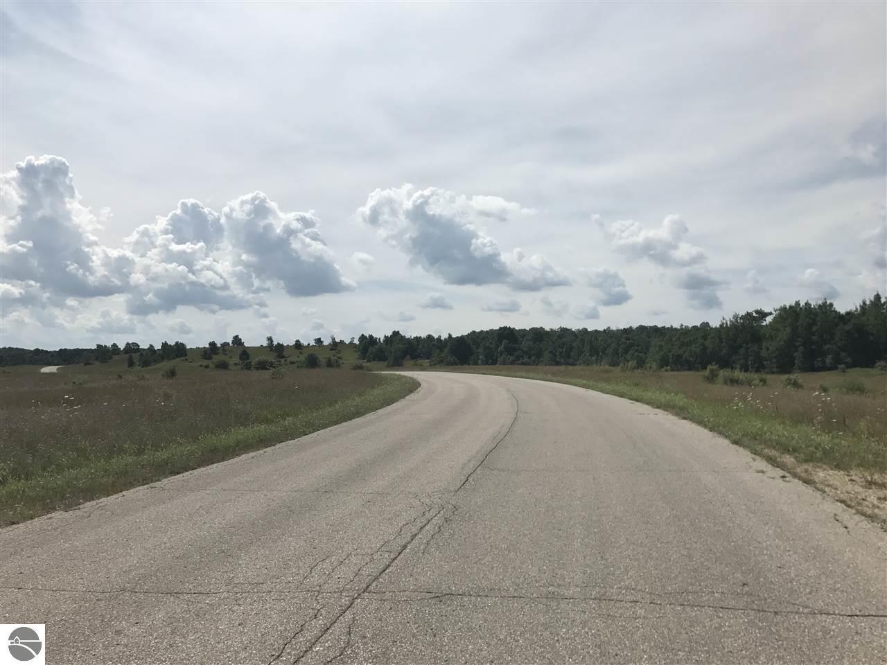 Floreys Ranch Road - Photo 1