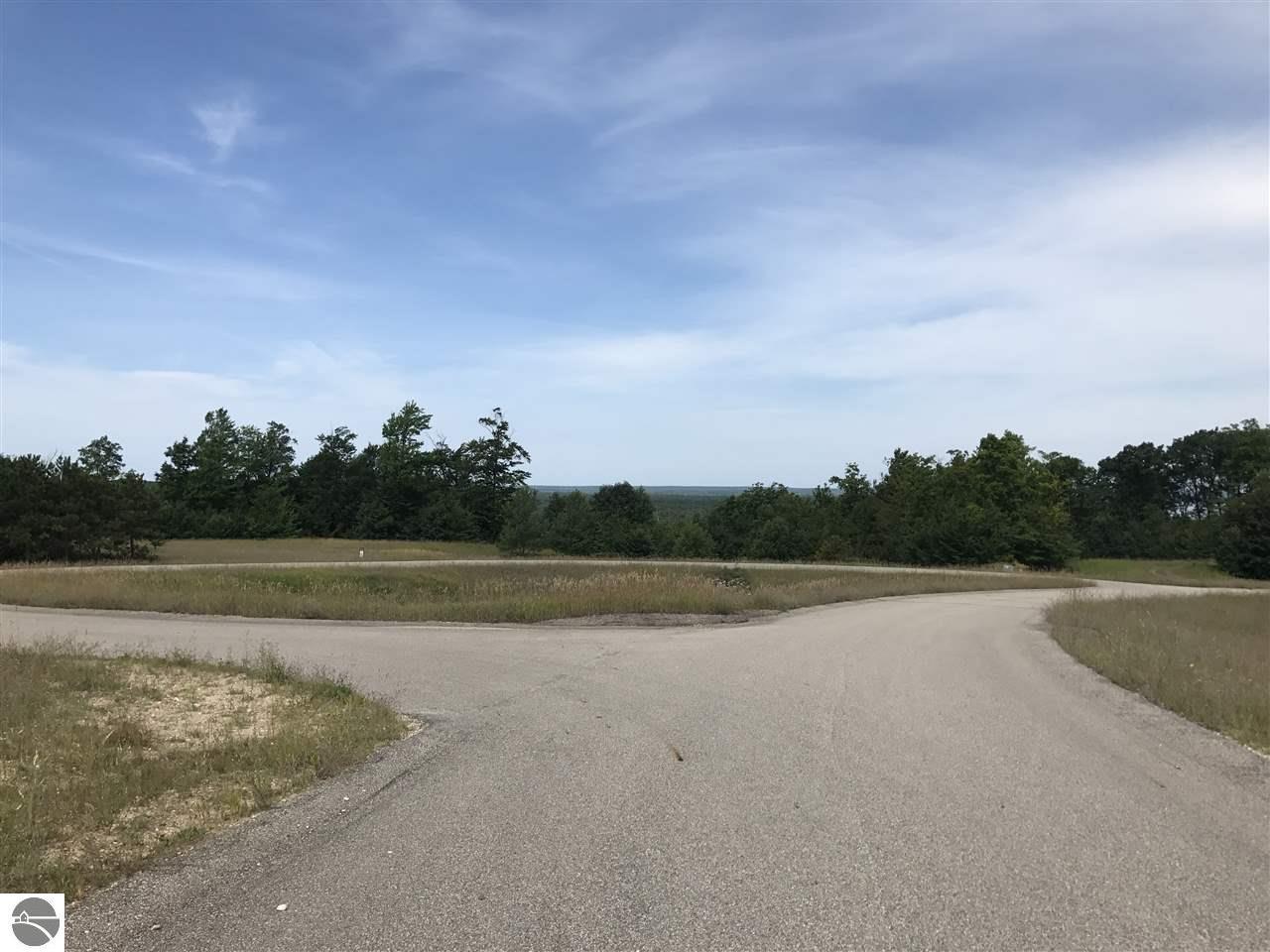 7615 Horton Creek Drive - Photo 1