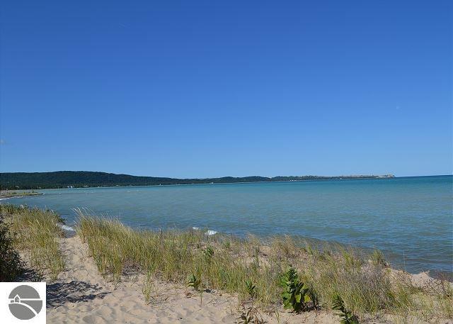 5 Crystal Beach - Photo 1
