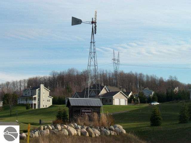 295 Farm Lane - Photo 1