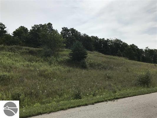 Floreys Ranch Road - Photo 1