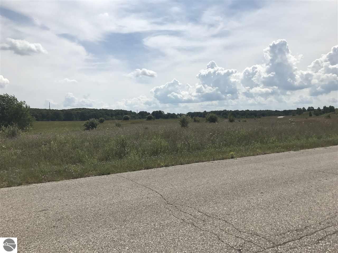 Floreys Ranch Road - Photo 1