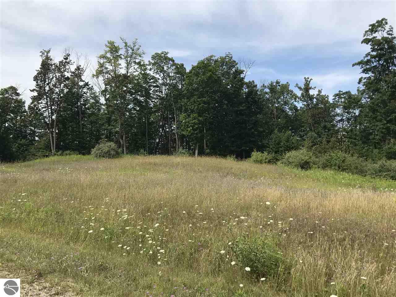 6518 Floreys Ranch Road - Photo 1