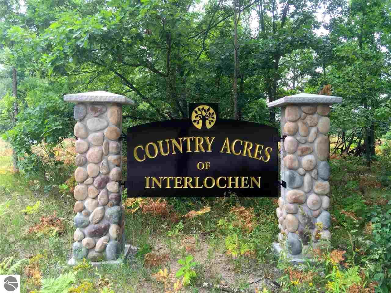 11754 Country Acres Drive - Photo 1