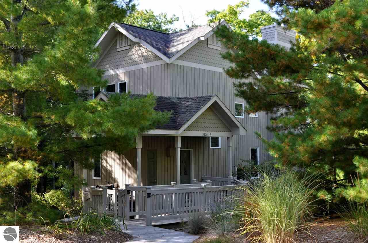 9 Brook Hill Cottages - Photo 1