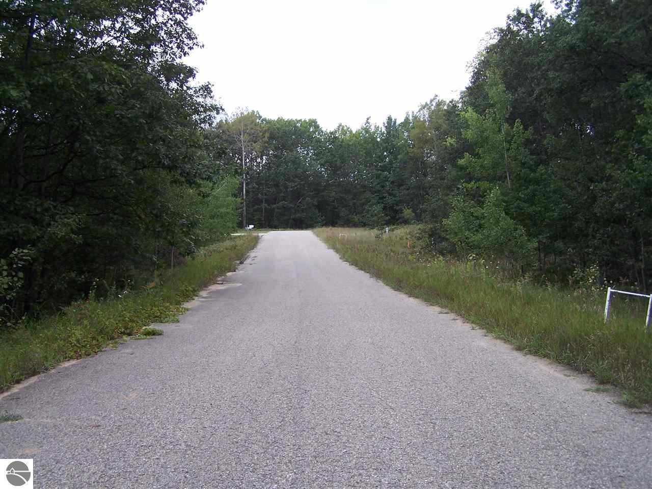 TBD Circle E - Photo 1
