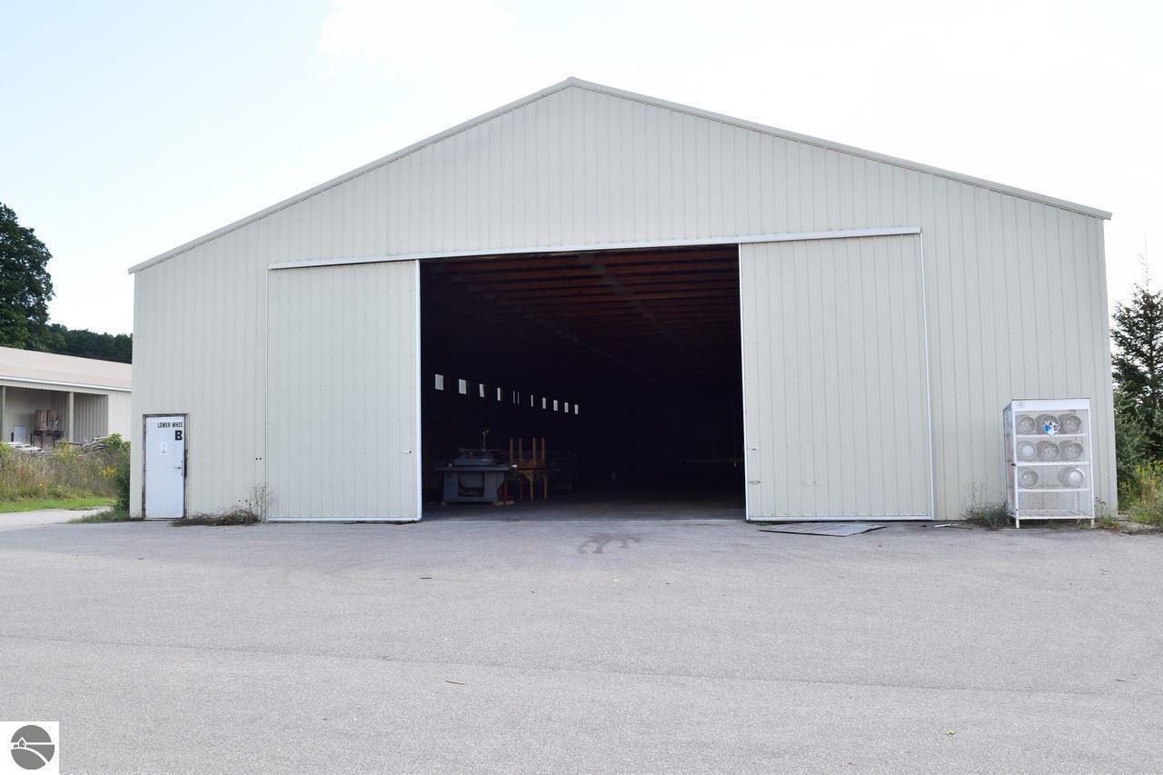 6778 Traverse Highway - Photo 1