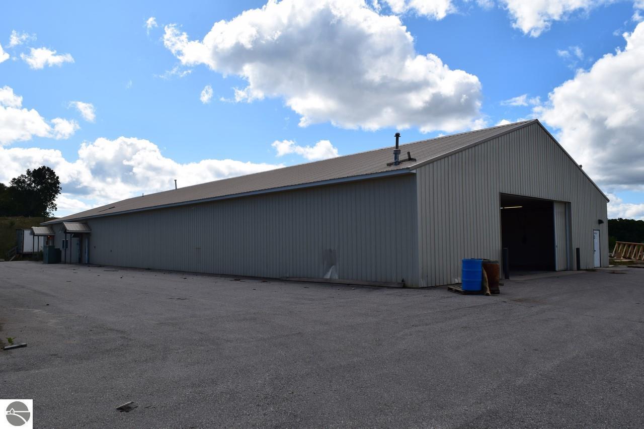 6778 Traverse Highway - Photo 1