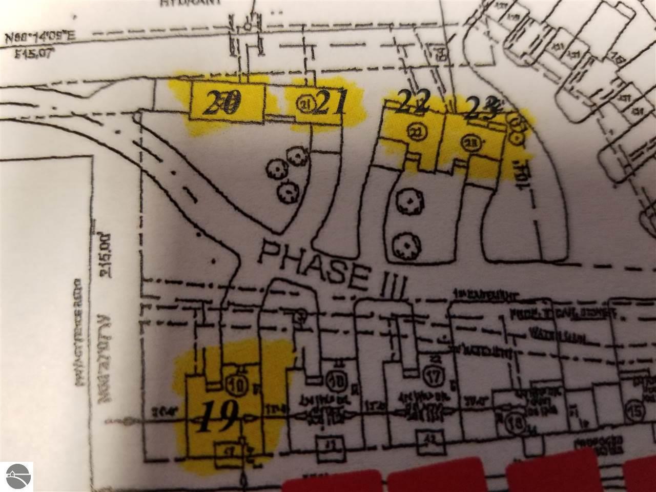 0 ~ 20 West River Park Drive - Photo 1