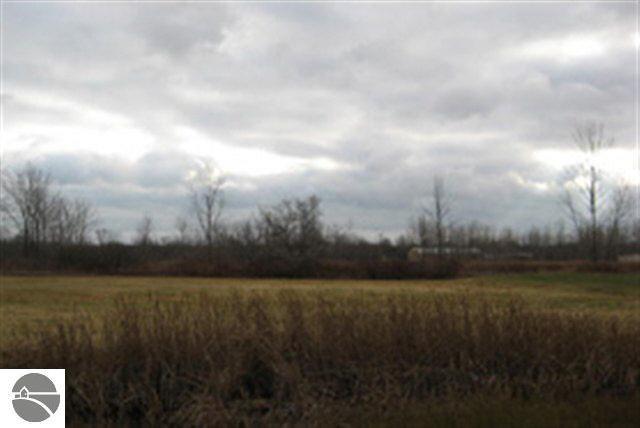 N/A Huron Road - Photo 1