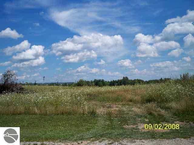 0 I-75 Business Loop - Photo 1