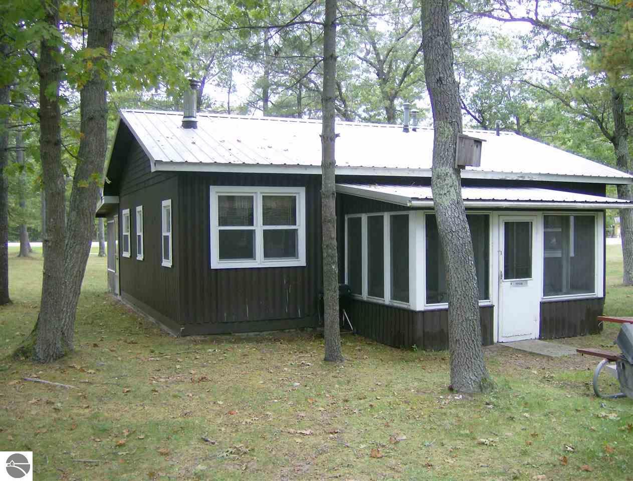 968 (Poplar) Huron Street - Photo 1
