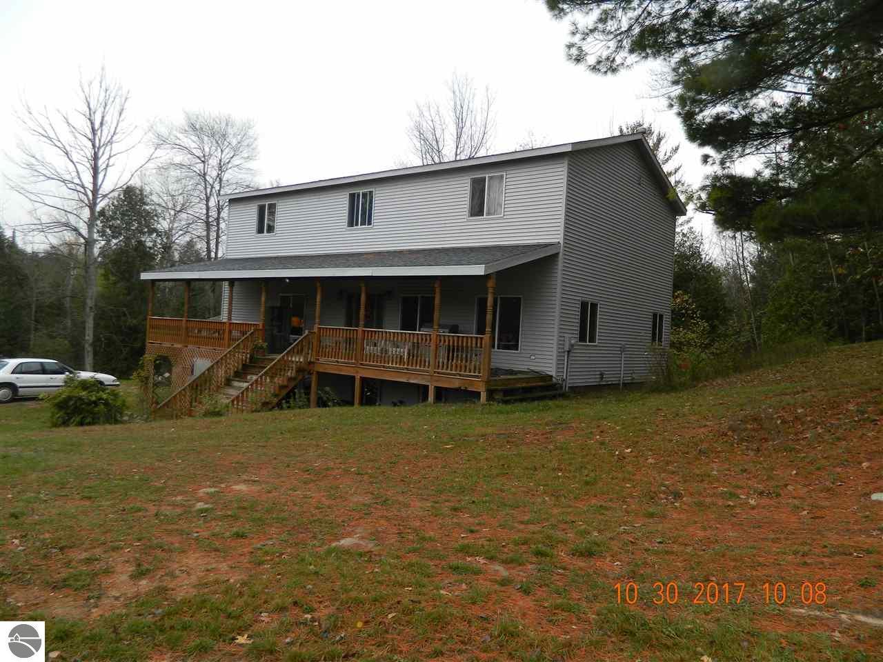 2245 Fire Road - Photo 1