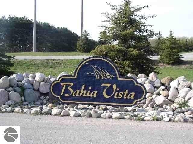 8337 Boca Vista Trail - Photo 1