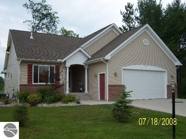 #5 ~ TBB West River Park Drive - Photo 1