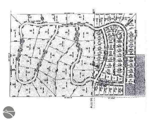 Lot 45 Bramblewood Drive - Photo 1