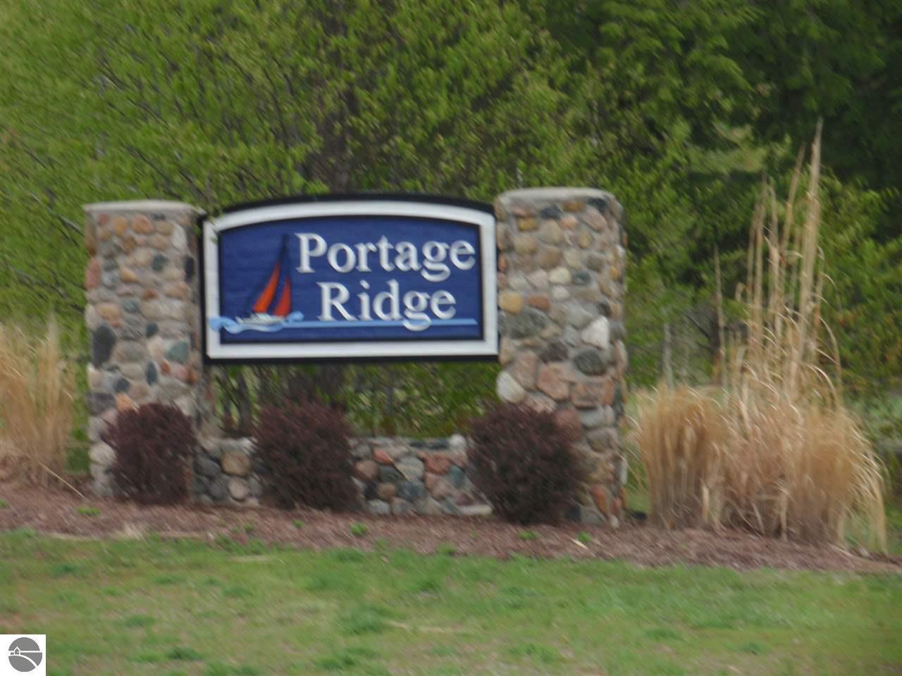 Lot 42 Smith Road - Photo 1