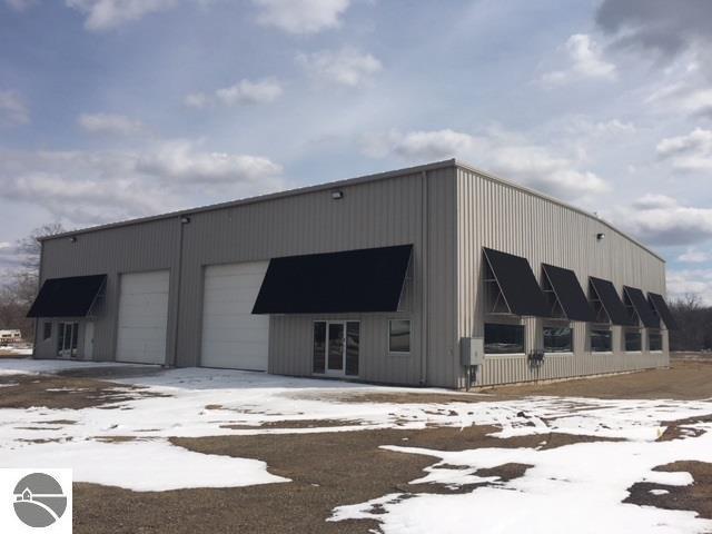 2100 Independence Drive - Photo 1