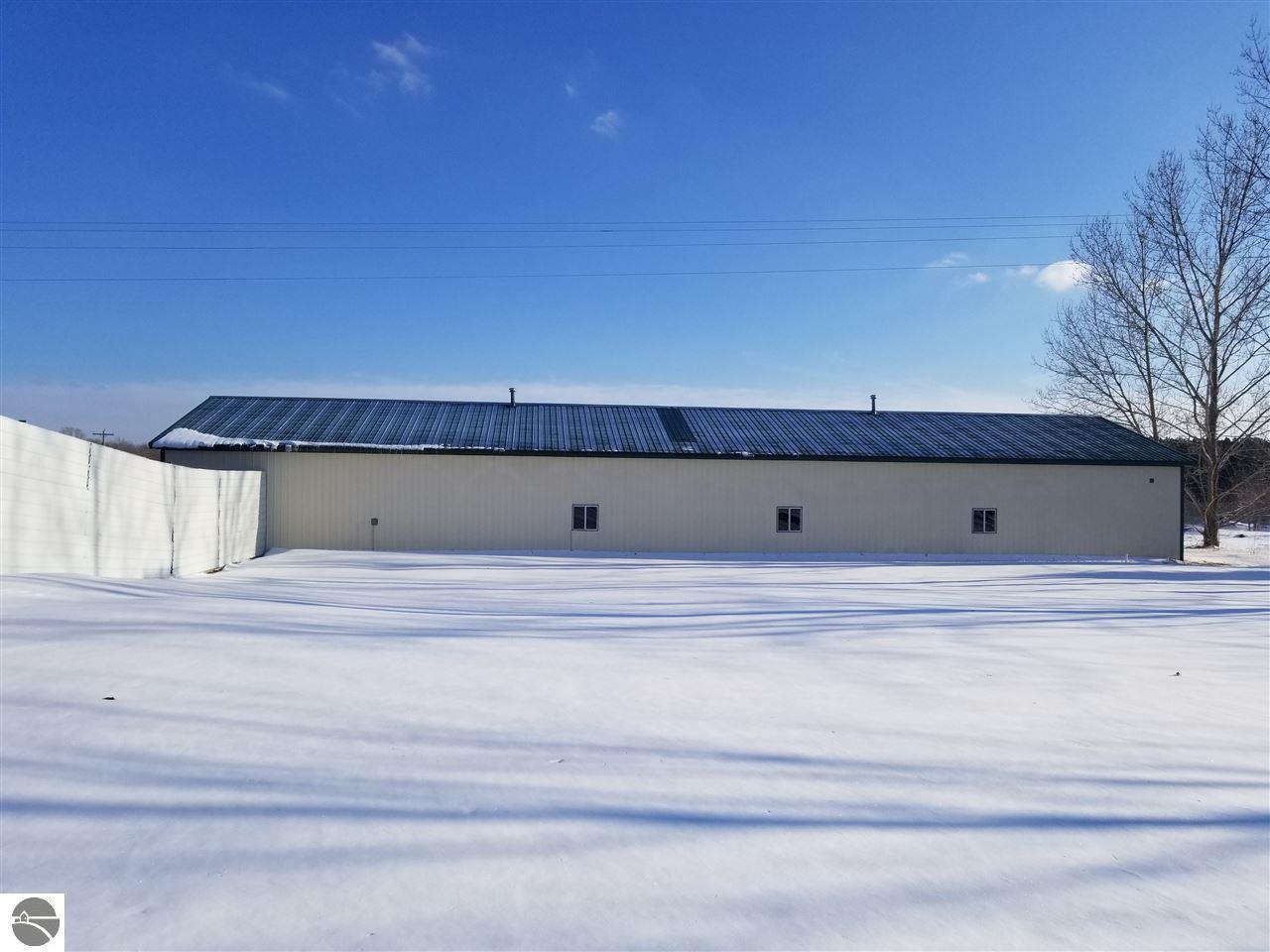 18657 Honor Highway - Photo 1