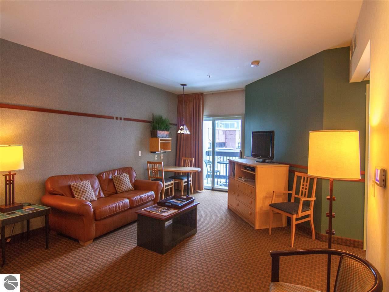 12450-Unit 106 Crystal Mountain Drive - Photo 1
