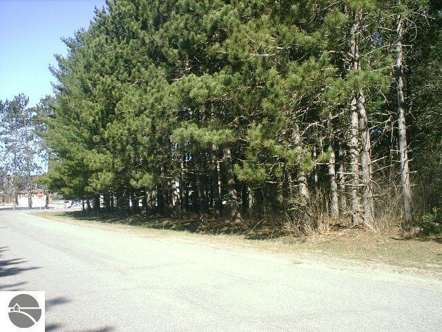 Derenzy Road - Photo 1