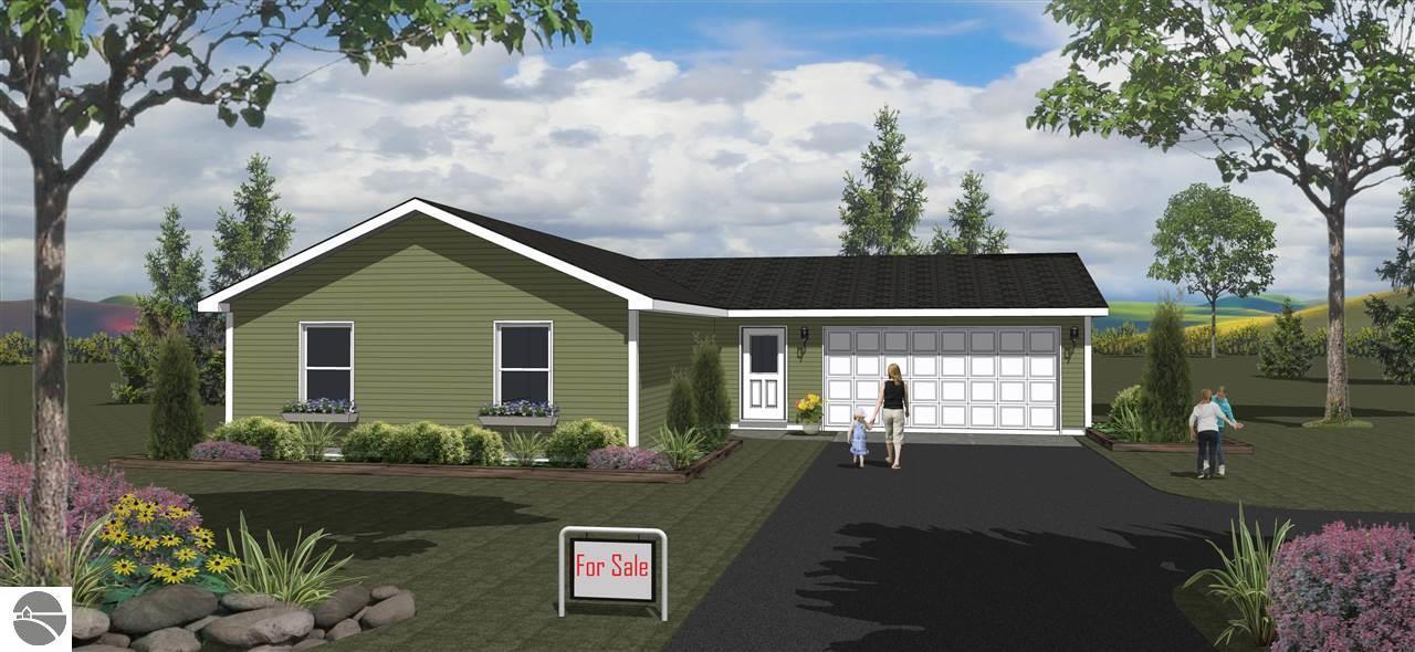 10963 Spruce Hollow Trace - Photo 1