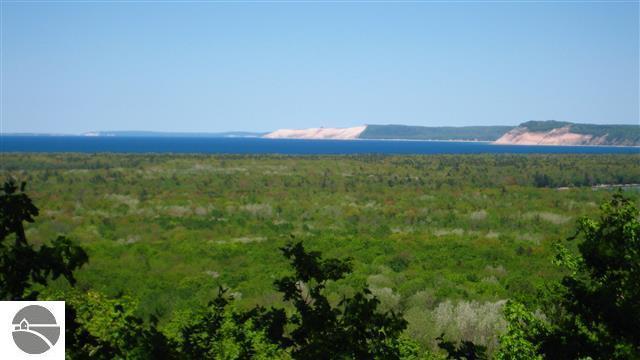 Lot H Manitou Passage Drive - Photo 1