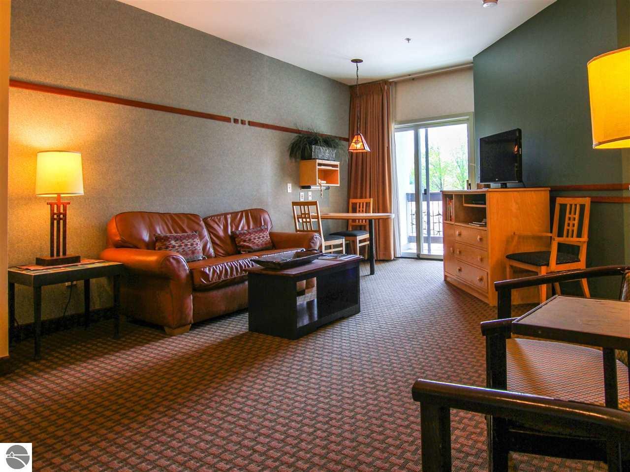12450-Unit 110 Crystal Mountain Drive - Photo 1