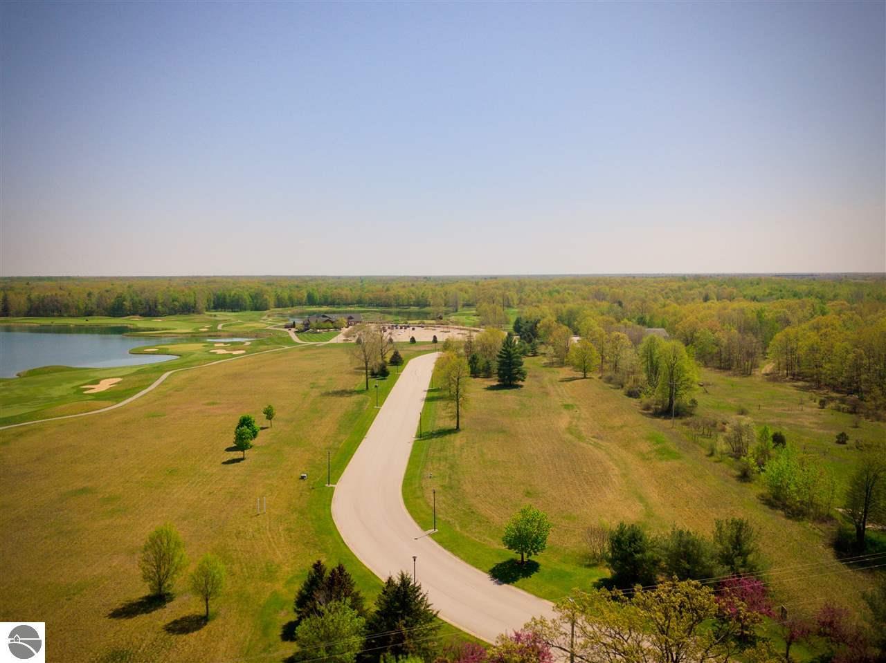 Lot 9 White Tail Trail - Photo 1