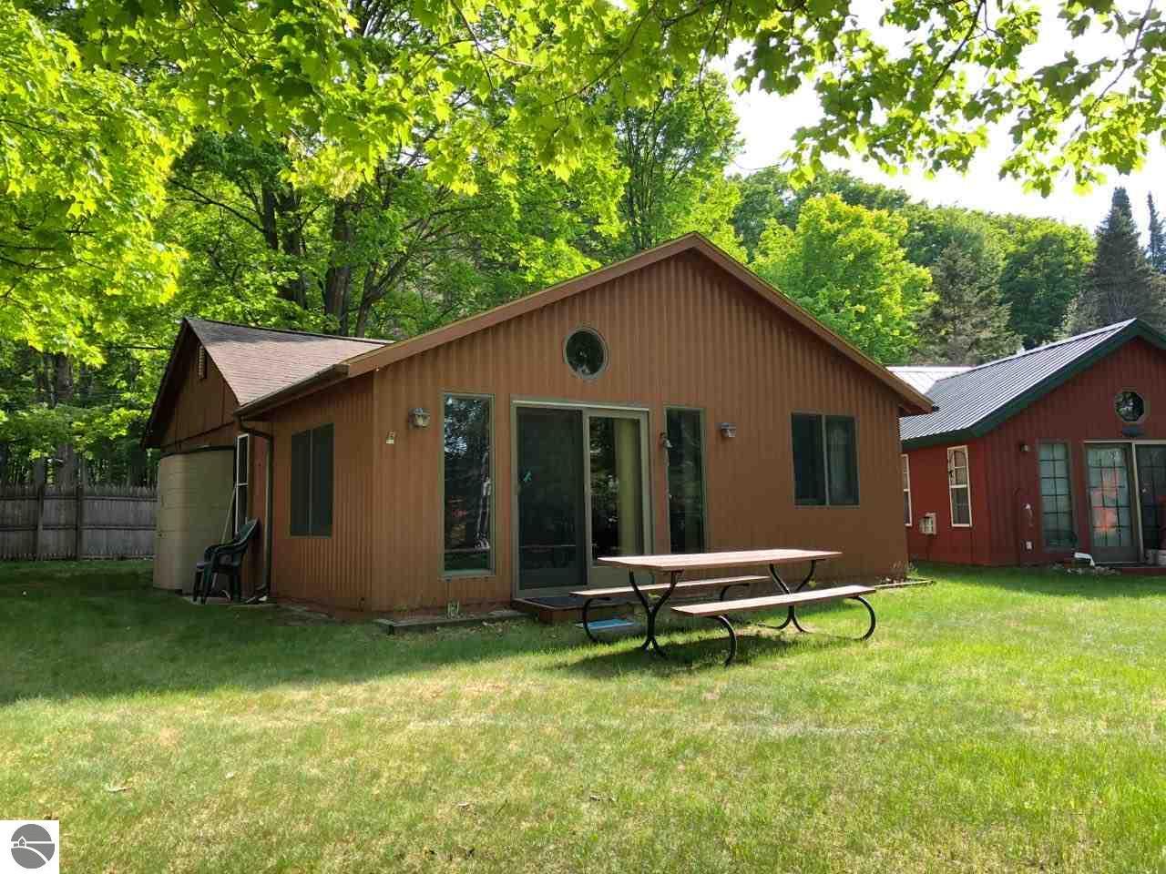762 Intermediate Lake Drive - Photo 1