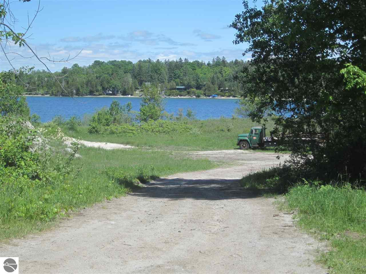 03600 Lake Street - Photo 1