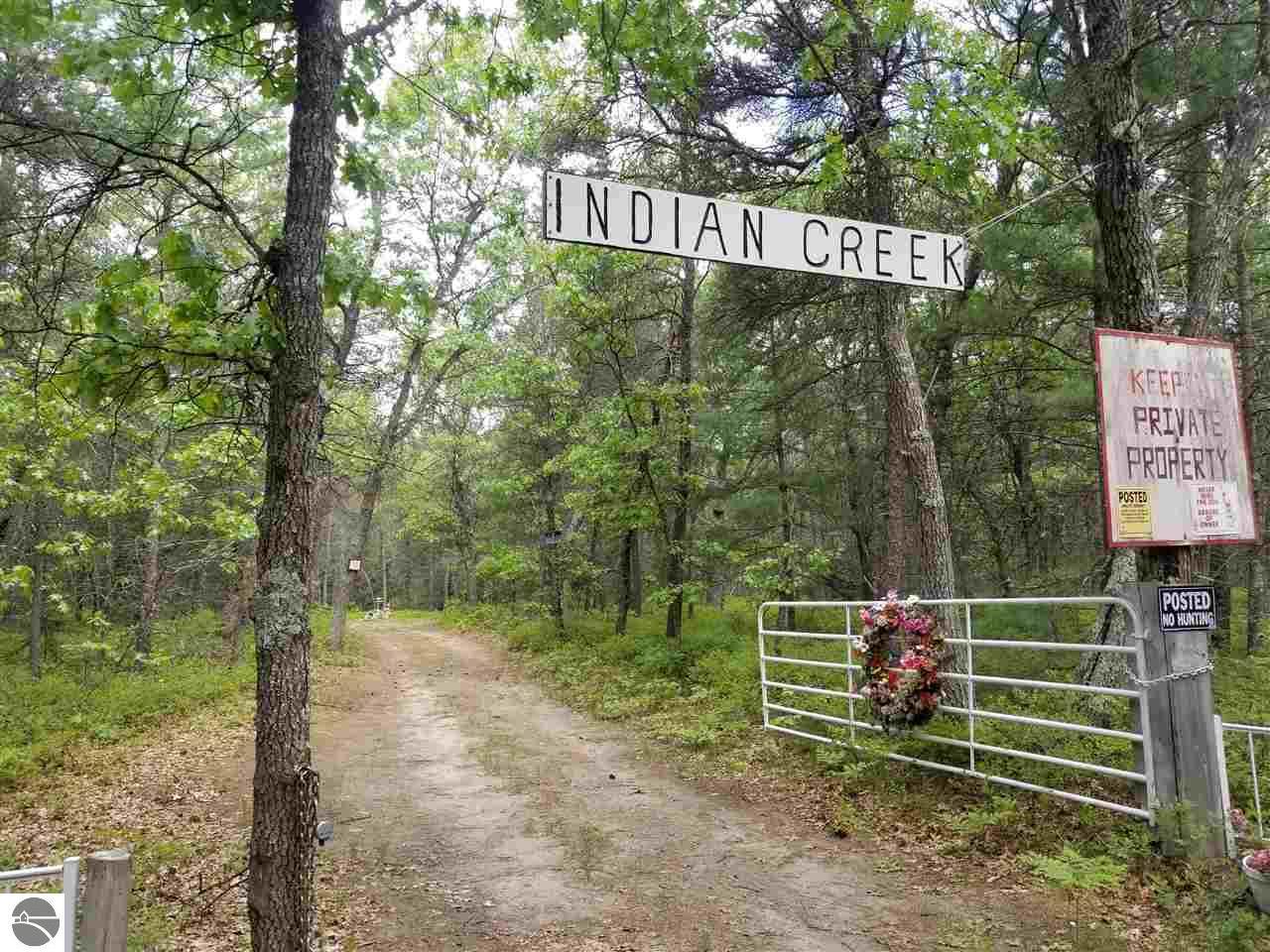 625 Wilber Road - Photo 1