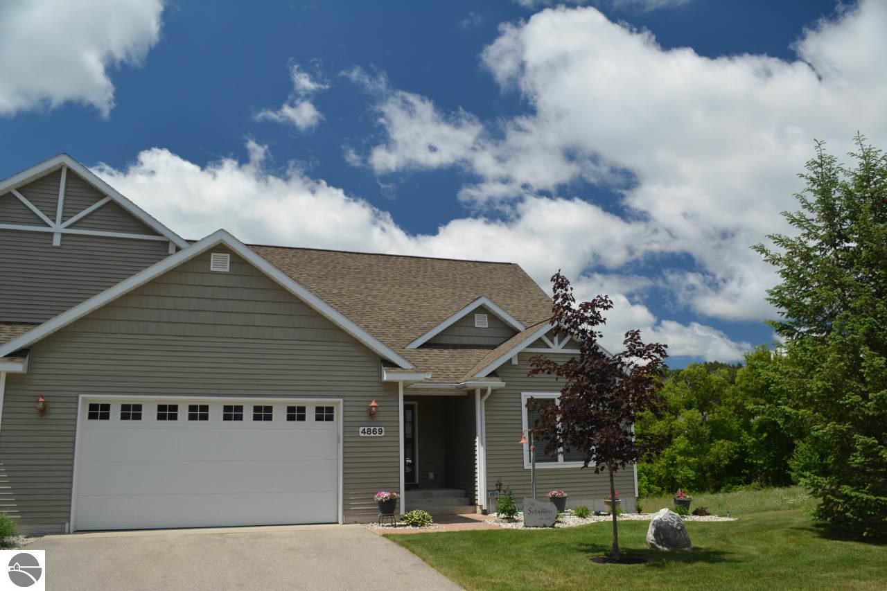 4869 Black Bear Drive - Photo 1