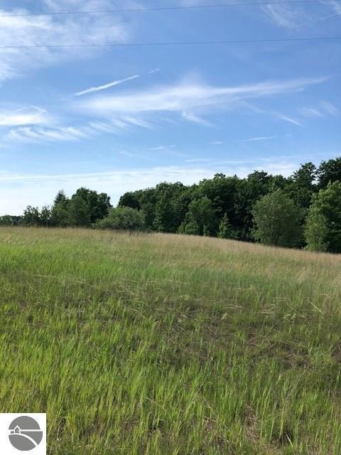 000 Tyler Road - Photo 1