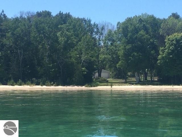Forest Beach Shores - Photo 1