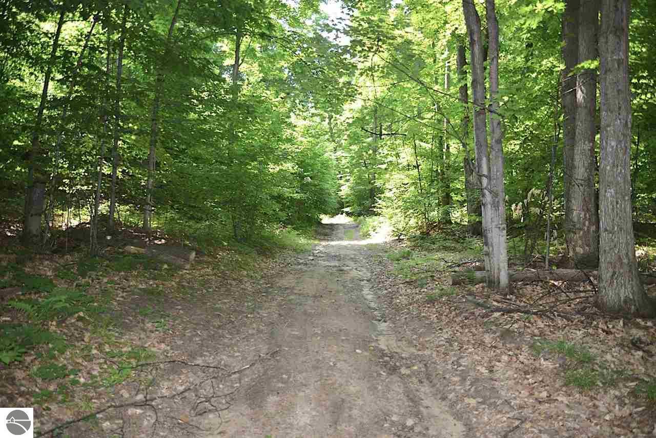 0 Hjelte Road - Photo 1
