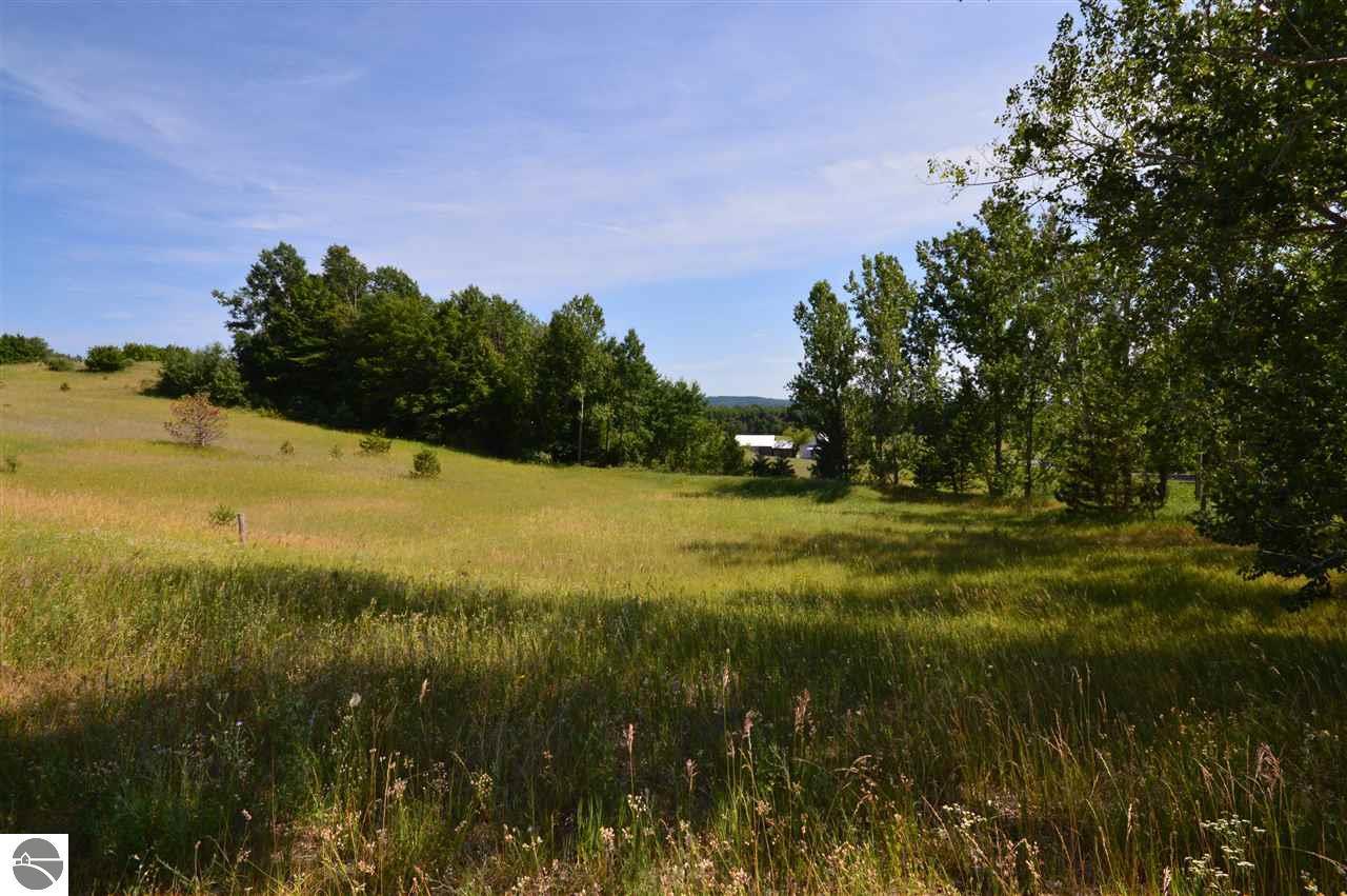 Cedarview Lane - Photo 1