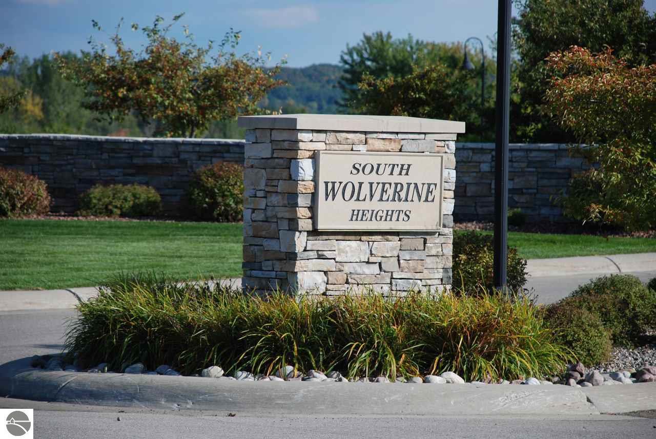 4199 Wolverine Drive - Photo 1