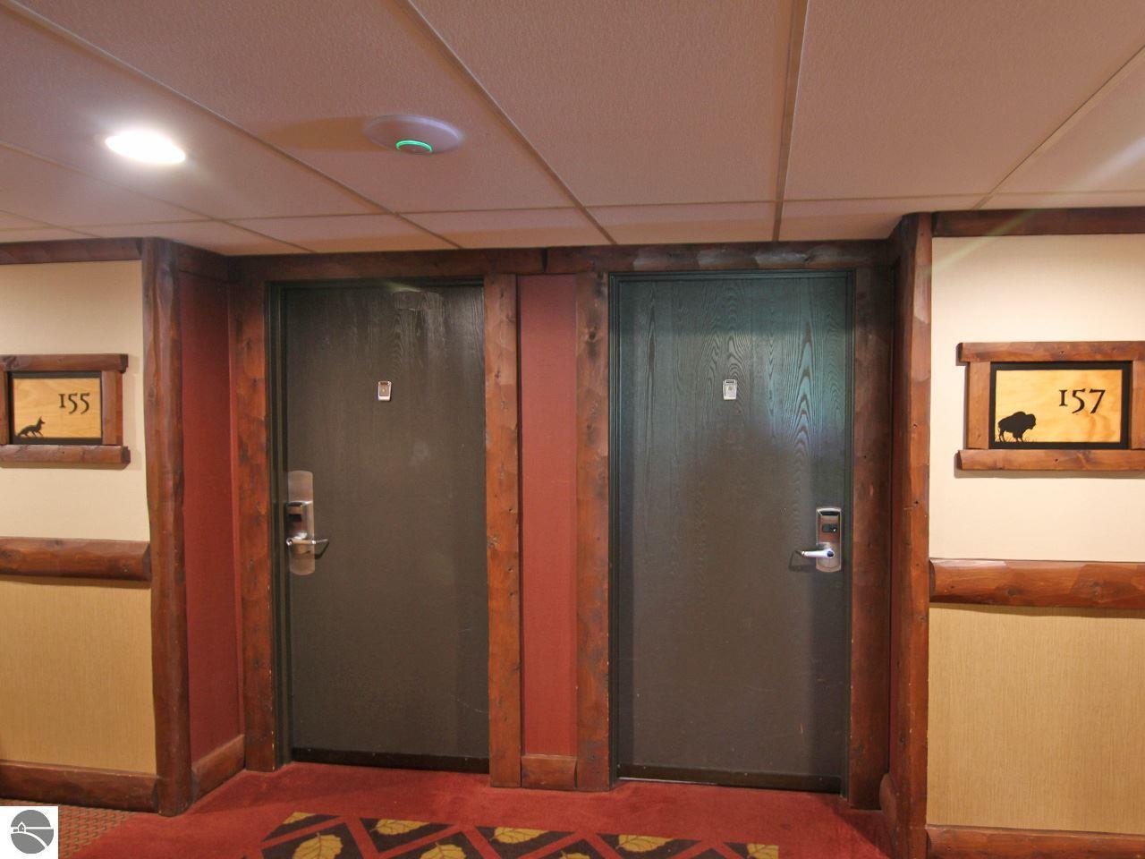 12360-155 & 157 Crystal Mountain Drive - Photo 1